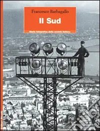 Il Sud Spedizione Espresso