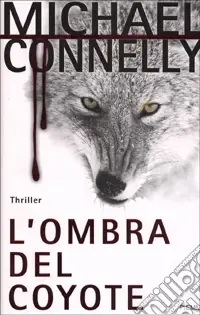 L‘ombra del coyote Offerta Del Giorno