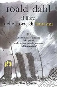 Il libro delle storie di fantasmi Offerta Speciale