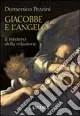 Giacobbe e l‘angelo. Il mistero della relazione Non Perdere