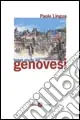 Affare Breve storia dei genovesi