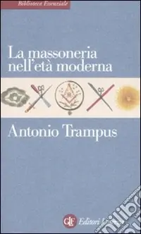 La massoneria nell‘età moderna Vendita Finale