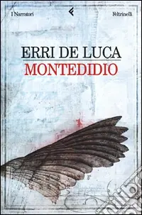 Montedidio Affare