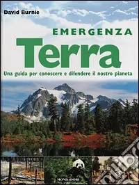 Offerta Del Giorno Emergenza terra