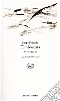 Must-Have L‘imboscata