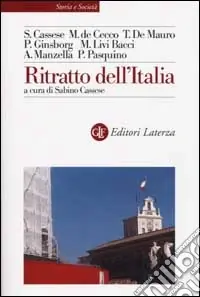 Ritratto dell‘Italia Super Prezzo