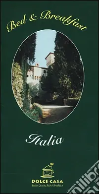 Promozione Esclusiva Italia. Bed & breakfast