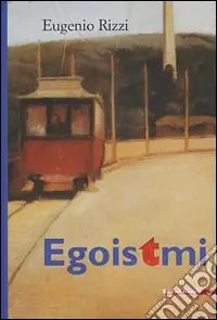 Egoistmi Occasione Imperdibile