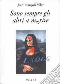 Esclusivo Sono sempre gli altri a morire