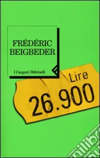 Offerta Del Giorno Lire 26.900