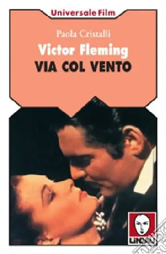 Prezzo Basso Victor Fleming. Via col vento