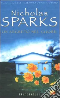 Un segreto nel cuore Promozione Esclusiva