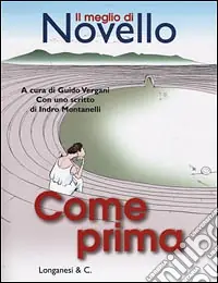 Prezzo Basso Come prima