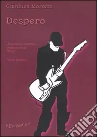 Offerta Despero