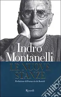Professionale Le nuove stanze