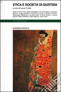 Pagamento Sicuro Etica e società di giustizia