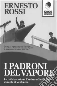 I padroni del vapore Popolare
