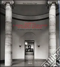 Cremona. Il Museo Civico Ala Ponzone in palazzo Affaitati. Il contributo museografico di Antonio Piva. Ediz. italiana e inglese Reso Gratuito
