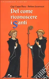 Del come riconoscere i santi Acquista Ora
