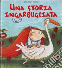 Economico Una storia ingarbugliata