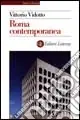 Consegna Rapida Roma contemporanea