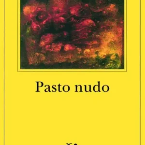Il pasto nudo Prezzo Di Fabbrica