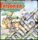 Acquista Ora Gira e impara in fattoria