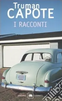 I racconti Consegna Rapida