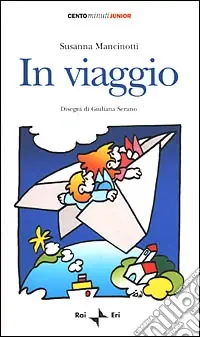 Super Prezzo In viaggio