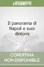 Non Perdere Il panorama di Napoli e suoi dintorni