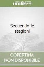 Seguendo le stagioni A Buon Prezzo