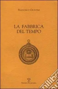 Promo Stagionale La fabbrica del tempo