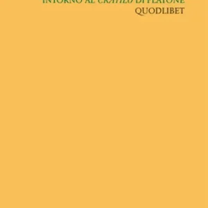 Scritti filosofici di Roberto Dionigi. Vol. 1 Gaston Bachelard. La «filosofia» come ostacolo epistemolico Occasione