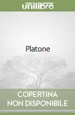 Consegna Rapida Platone
