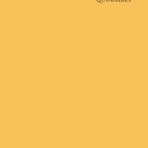 Pagamento Sicuro Scritti «filosofici» di Roberto Dionigi. Vol. 5 Saggi e conferenze