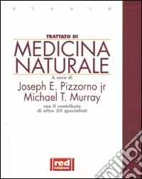 Trattato di medicina naturale Occasione