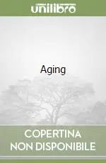 Aging Ultime Pezzi