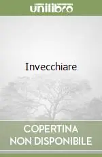 Invecchiare Consegna Rapida