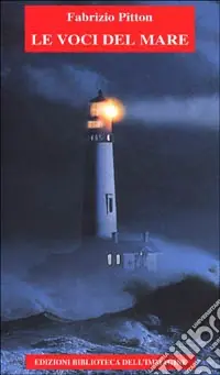 Voci dal mare Direttamente Dal Produttore