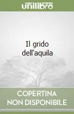 Il grido dell‘aquila Occasione