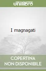 I magnagati Reso Gratuito
