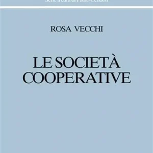 A Buon Prezzo Le società cooperative