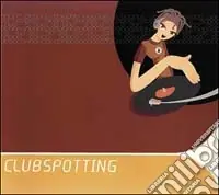 Clubspotting Compra Adesso
