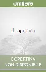 Occasione Imperdibile Il capolinea