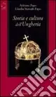 Pagamento Sicuro Storia e cultura dell‘Ungheria. Dalla preistoria del bacino carpato-danubiano all‘Ungheria dei giorni nostri