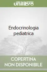 Sconto Endocrinologia pediatrica