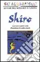 Subito Disponibile Shiro