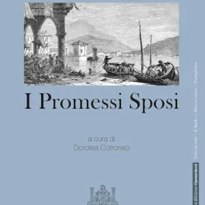 Vendita Finale I promessi sposi. Con e-book. Con espansione online