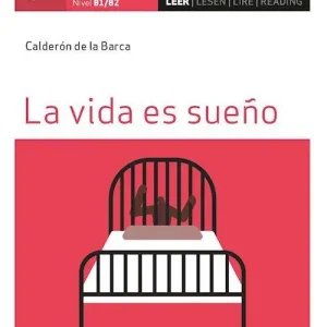 La vida es sueno. Con espansione online Promo Stagionale