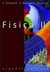 Fisica. Per le Scuole superiori vol. 2 Must-Have